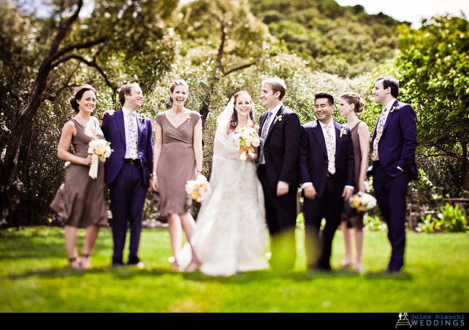 napa wedding photography