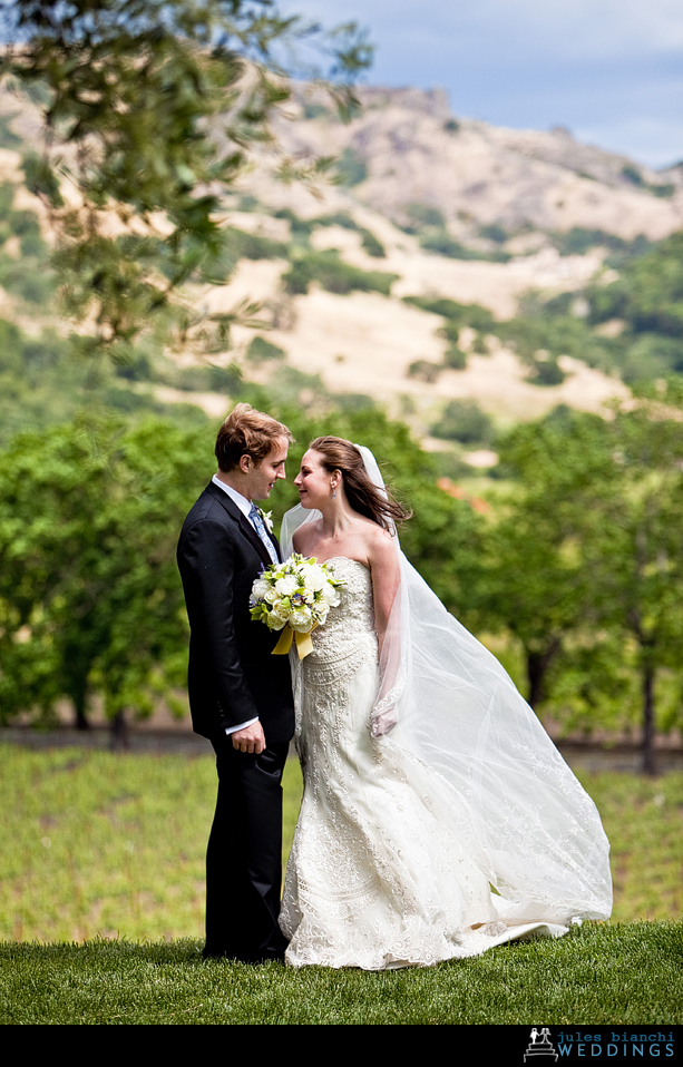 napa wedding photography