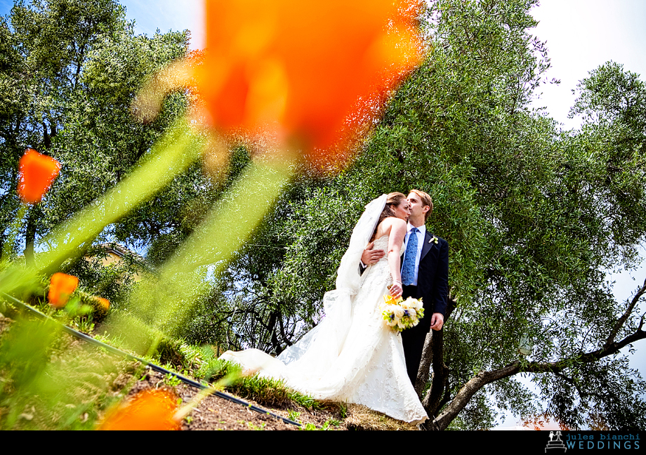 napa wedding photography