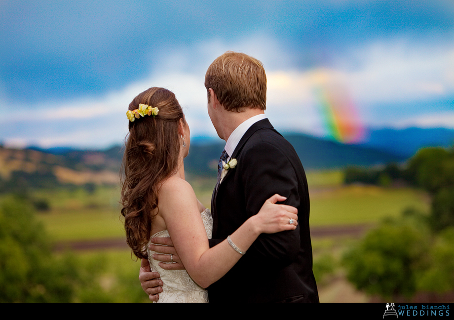 napa wedding photography