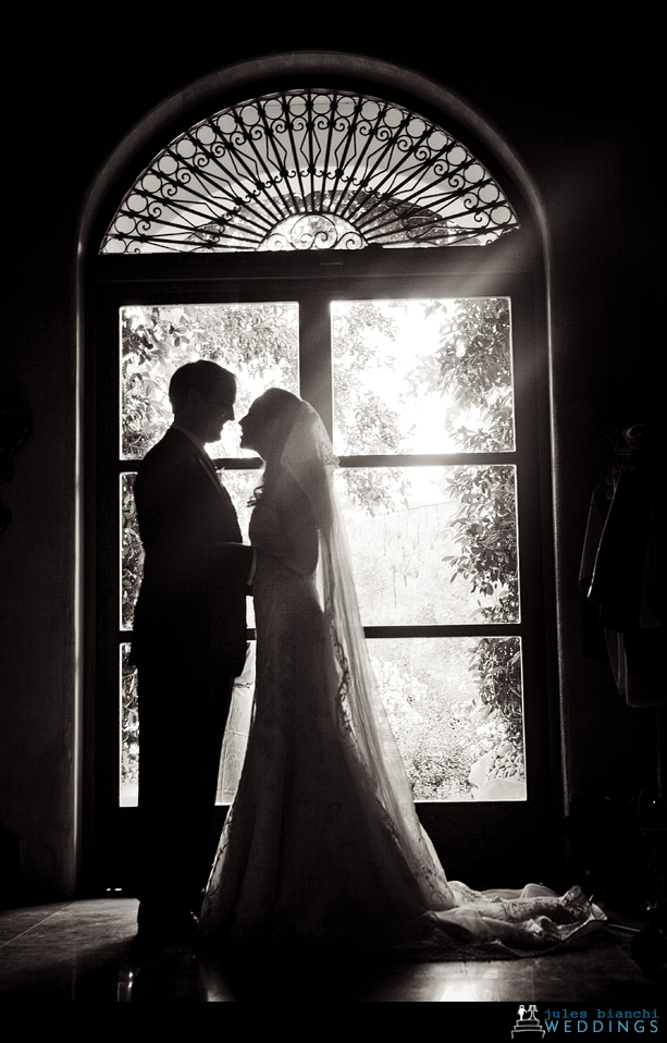 napa wedding photography