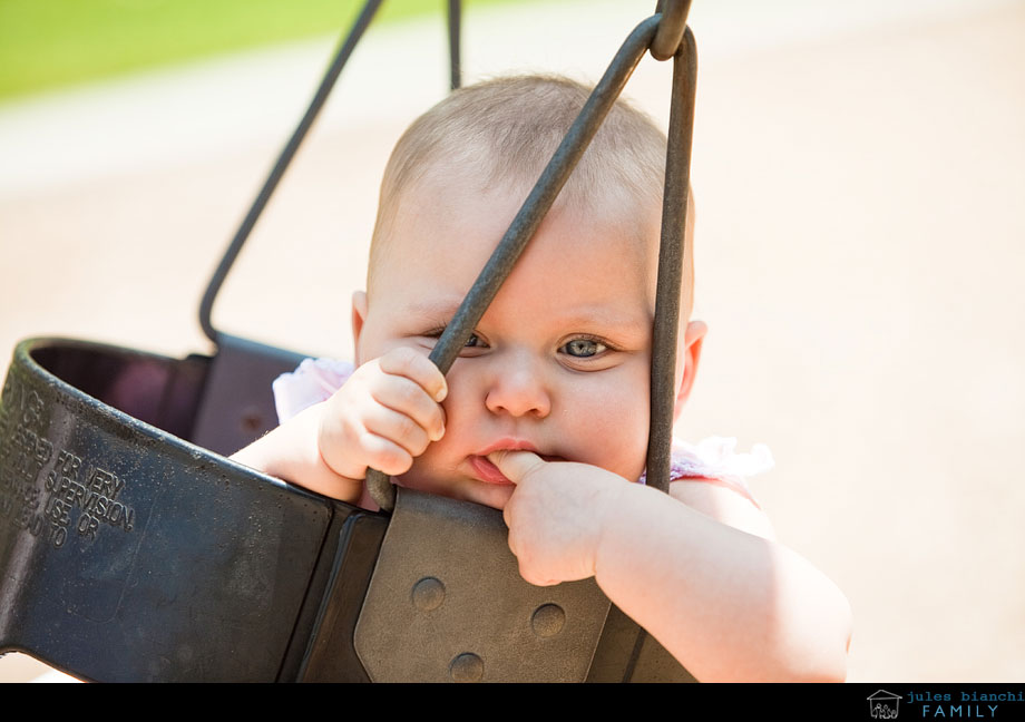 calabasas family portrait photography