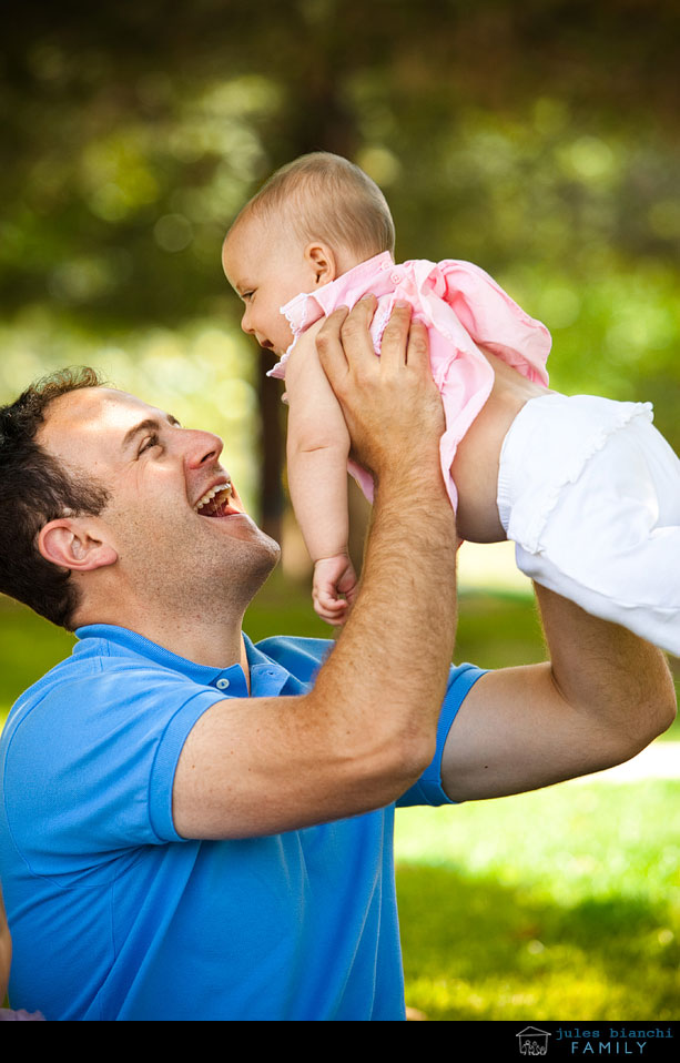 calabasas family portrait photography