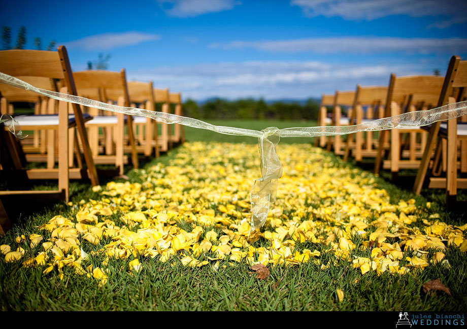 carneros inn wedding photography