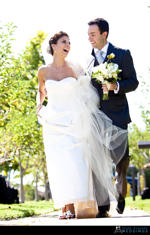 carneros inn wedding photography