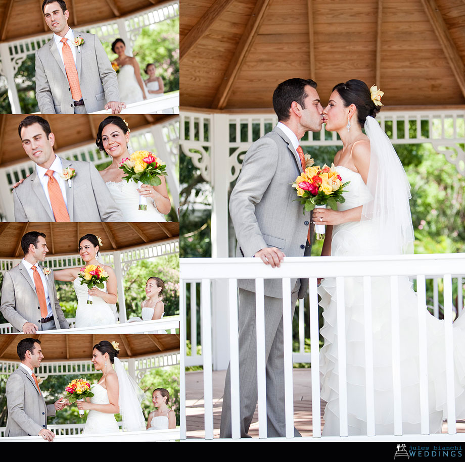 st john trunk bay wedding