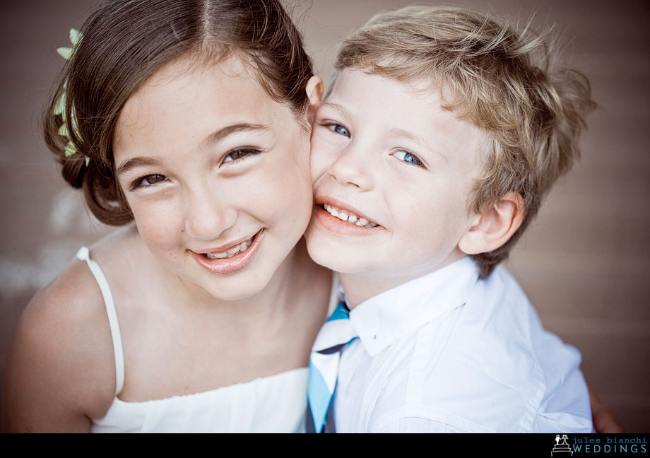 st john trunk bay wedding