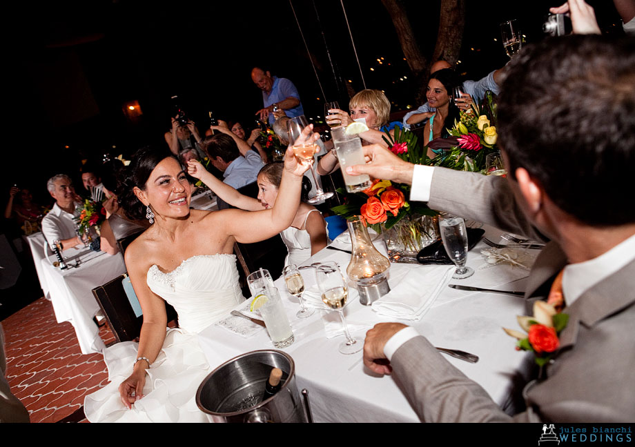 st john trunk bay wedding