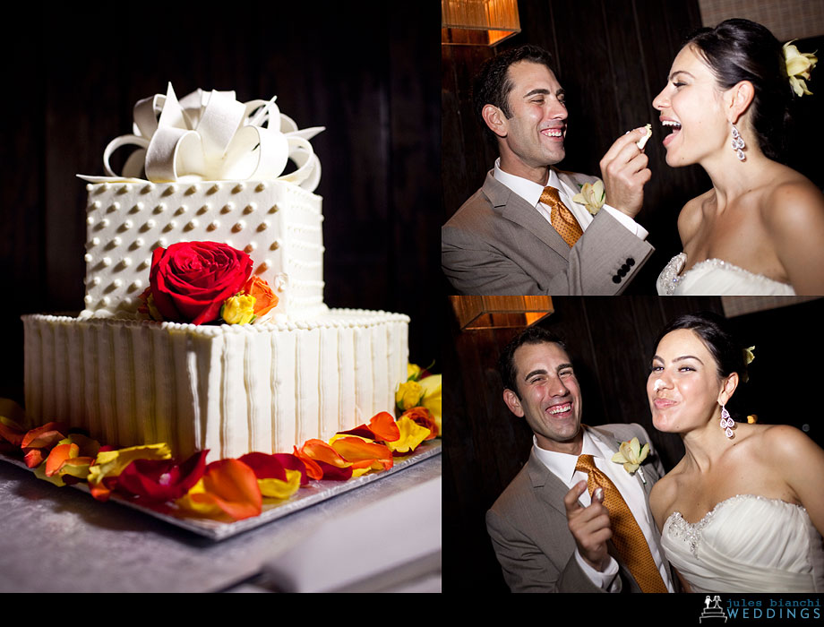 st john trunk bay wedding