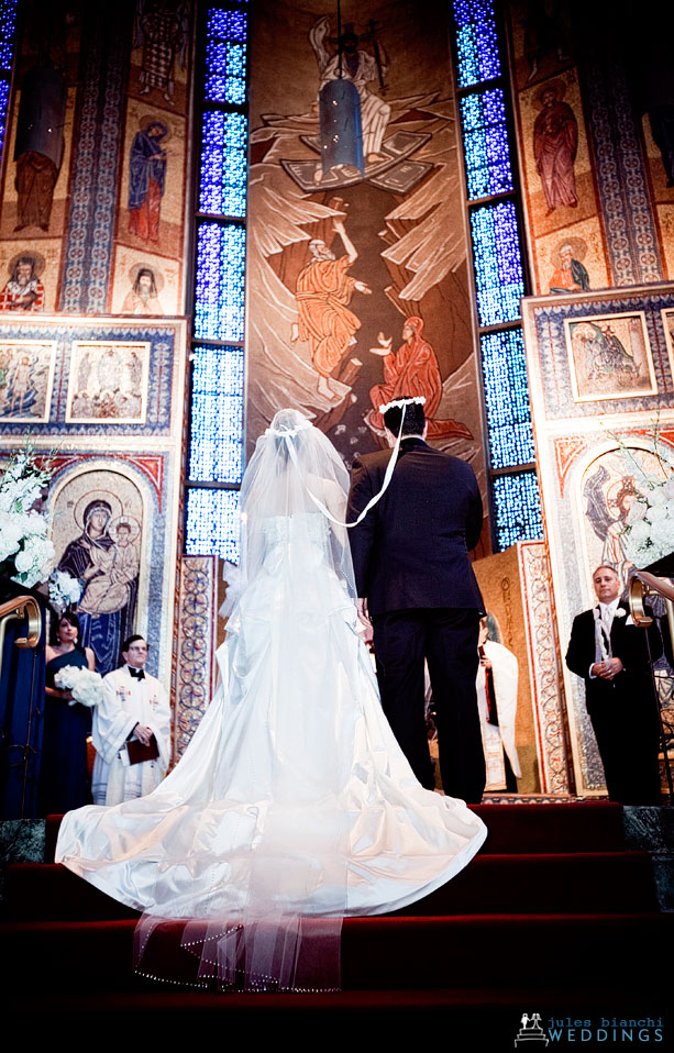 jules bianchi san francisco four seasons wedding