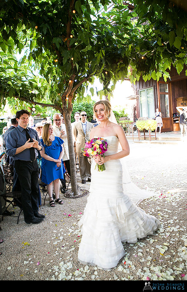 barndiva wedding