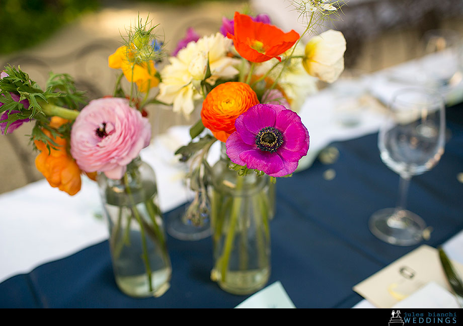 barndiva wedding