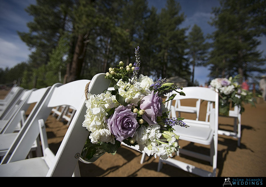 zephyr cove tahoe wedding