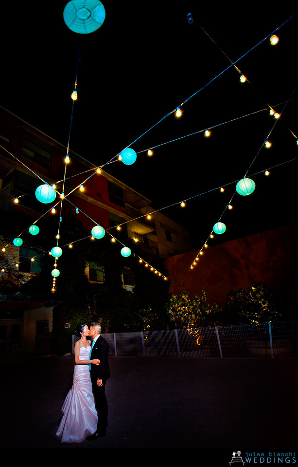 Palo Alto Wedding Sneak Peek Jules Blog